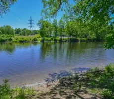 19_5Magnus-Poirier-Les-Sentiers-nature9