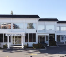 1_01Magnus-Poirier-viau-exterieur