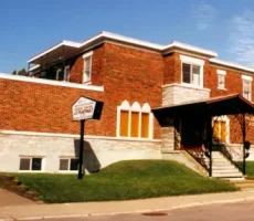 1_filiatrault-photogallerie-01