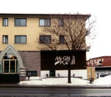 1_giroux-photogallery-01