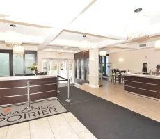 2_01Magnus-Poirier-viau-reception