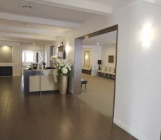 2_02Magnus-Poirier-Dar-al-imane-reception