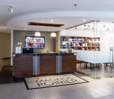 2_02Magnus-Poirier-Laval-Reception