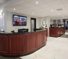 2_02Magnus-Poirier-PIE-IX-Reception1