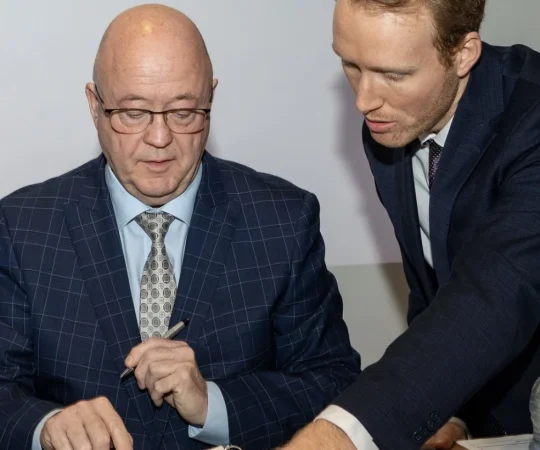 2_MP-X-RFSA-FACEBOOK-11-copy