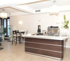 3_01Magnus-Poirier-viau-reception2