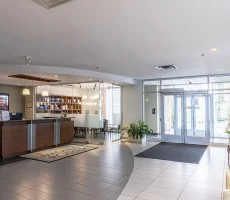 3_02Magnus-Poirier-Laval-Reception2