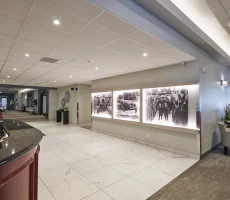 3_02Magnus-Poirier-PIE-IX-Reception2