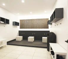 3_03Magnus-Poirier-Dar-al-imane-lavage