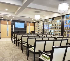 4_02Magnus-Poirier-viau-chapelle1