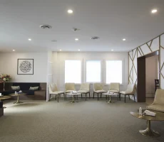 4_04Magnus-Poirier-Dar-al-imane-lounge_a-rc1