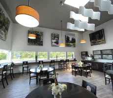 4_3Magnus-Poirier-Les-Sentiers-BUFFET