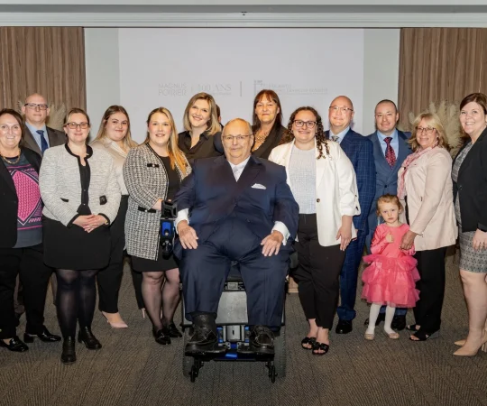 4_MP-X-RFSA-FACEBOOK-13-copy