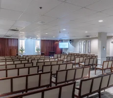 5_03-Magnus-Poirier-Laval-Chapelle2