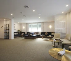 5_04Magnus-Poirier-Dar-al-imane-lounge_a-rc2