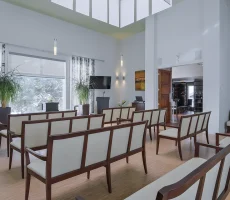 5_4Magnus-Poirier-Les-Sentiers-Chapelle1