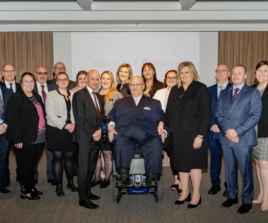 5_MP-X-RFSA-FACEBOOK-14-copy