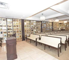 6_02Magnus-Poirier-viau-chapelle3