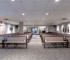 6_03-Magnus-Poirier-Laval-Chapelle3