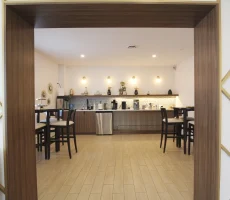 6_04Magnus-Poirier-Dar-al-imane-lounge_a-rc3