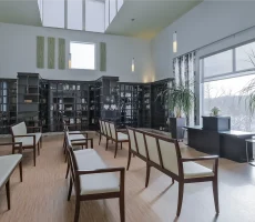 6_4Magnus-Poirier-Les-Sentiers-Chapelle2