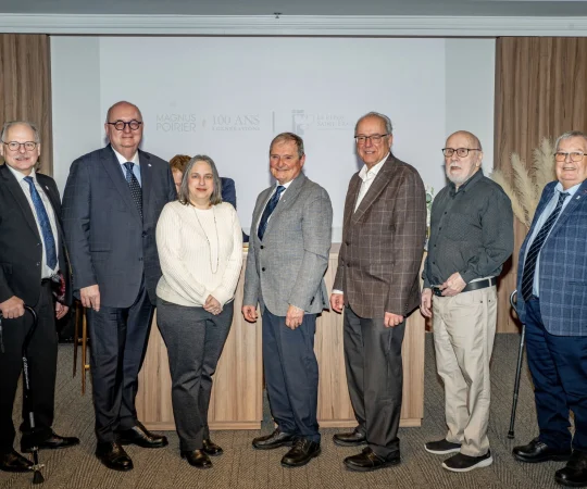 6_MP-X-RFSA-FACEBOOK-15-copy-2