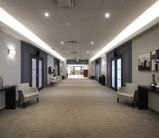 7_03Magnus-Poirier-PIE-IX-CouloirChapelle