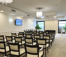 7_03Magnus-Poirier-viau-salondahlia1