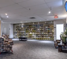 7_04-Magnus-Poirier-Laval-couloir2e-1