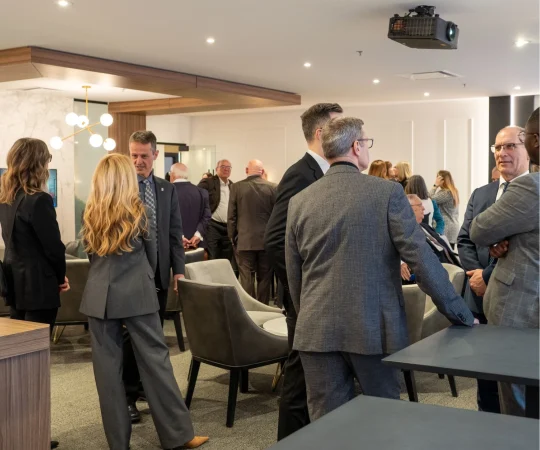 7_MP-X-RFSA-FACEBOOK-16-copy