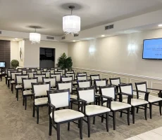 8_03Magnus-Poirier-viau-salondahlia2