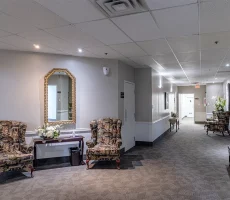 8_04-Magnus-Poirier-Laval-couloir2e-2