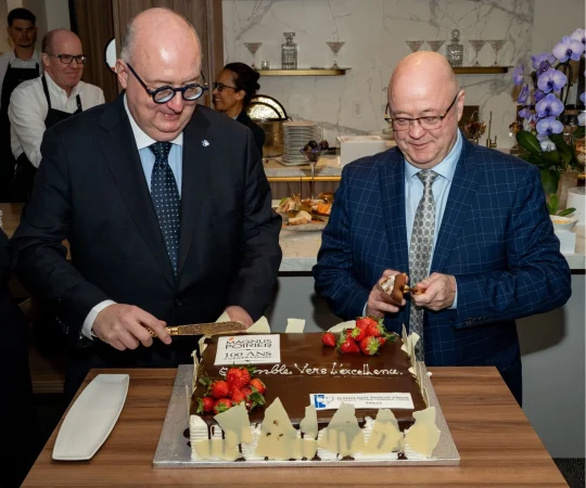 8_MP-X-RFSA-FACEBOOK-17-copy