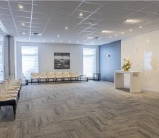 9_04Magnus-Poirier-PIE-IX-Salon2