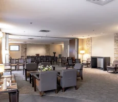 9_05-Magnus-Poirier-Laval-chomedey-duvernay1