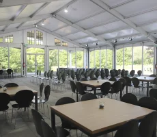 9_4Magnus-Poirier-Les-Sentiers-Chapiteau3