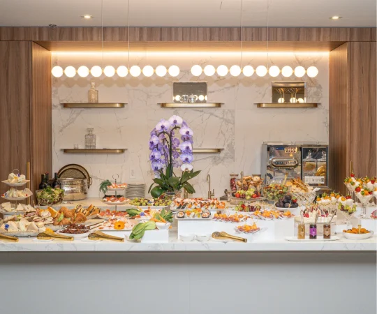 9_MP-X-RFSA-FACEBOOK-18-copy