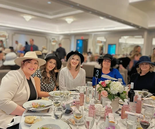 FondationSantaCabrini-1