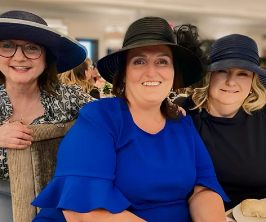 FondationSantaCabrini-3