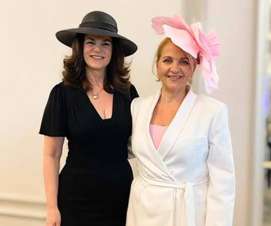 FondationSantaCabrini-4