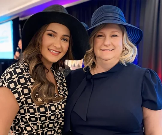 FondationSantaCabrini-5