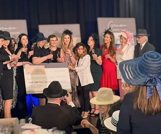 FondationSantaCabrini2