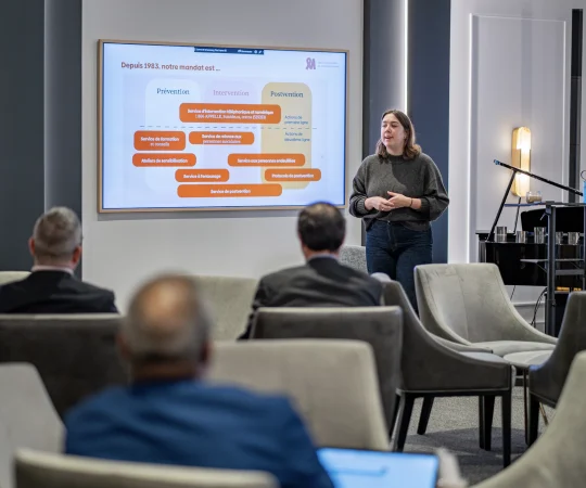 MagnusPoirier_CPSM_01