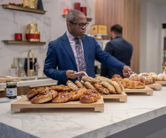 MagnusPoirier_CPSM_02