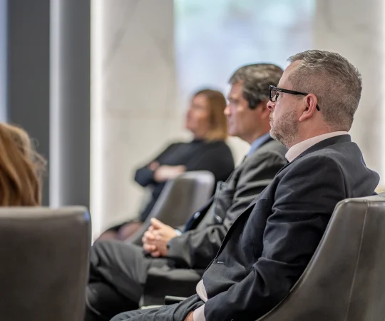 MagnusPoirier_CPSM_03