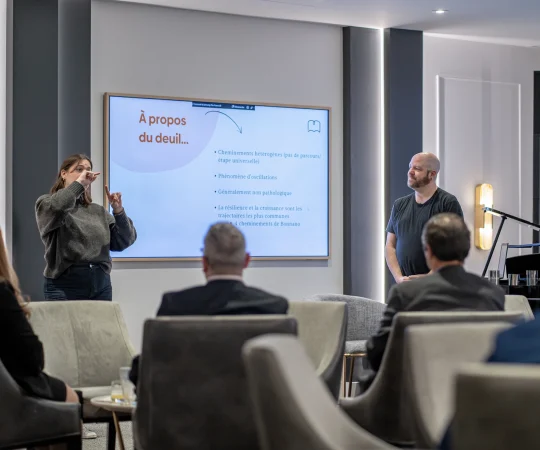 MagnusPoirier_CPSM_04