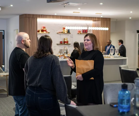 MagnusPoirier_CPSM_06