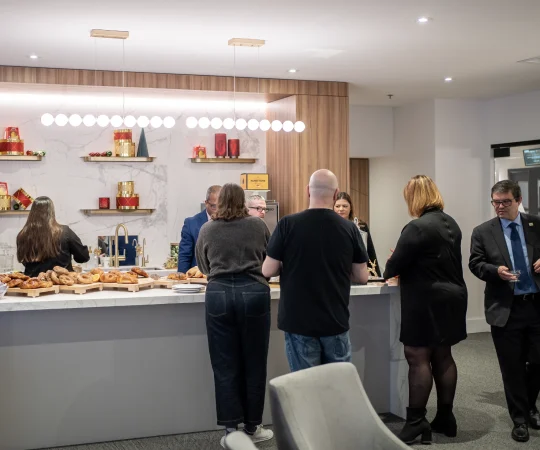 MagnusPoirier_CPSM_07