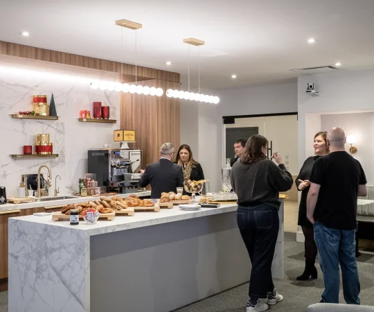 MagnusPoirier_CPSM_08