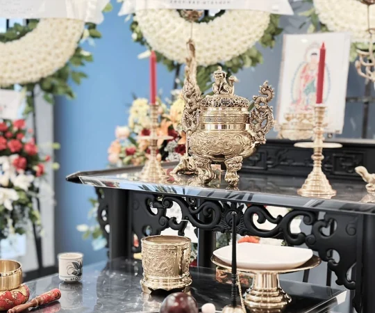 Rituelsbouddhistes-MagnusPoirier01